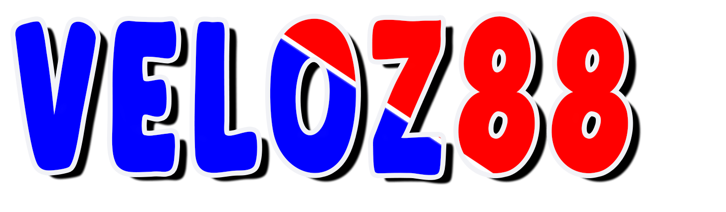 VELOZ88